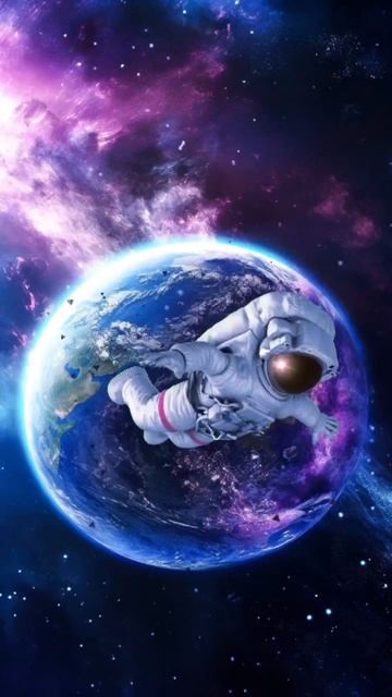 Шедевры искусственного интеллекта