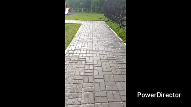 Завтрак/ Фрукты детям/Гуляем в парке/Маникюр/Идет снег/Езжу по делам/Записала на кастинг Артёма