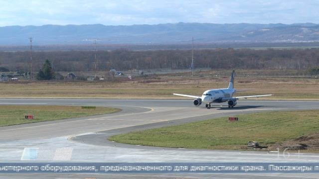 29.05.2025 Незаконный ввоз из Китая запчастей и оборудования для техники пресекли таможенники