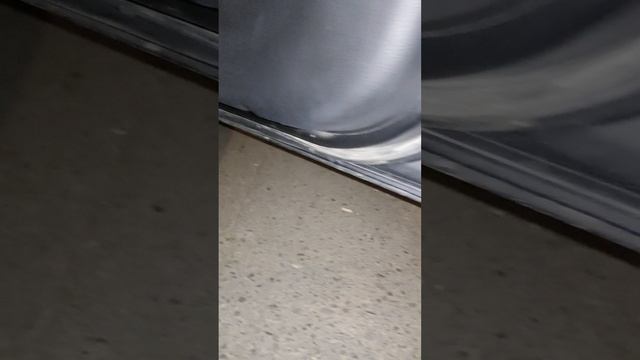 1000223209.mp4