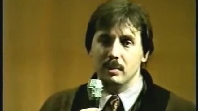 Николай Левашов о карме и смерти физического тела.