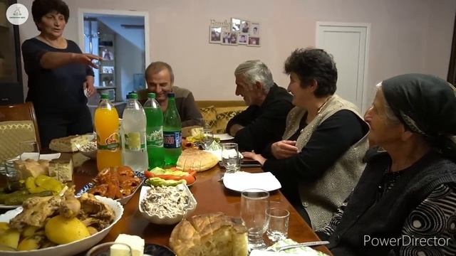 Շամշադինի Համը