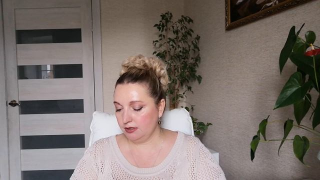 РЫБЫ. Прогноз на ИЮНЬ 🌞