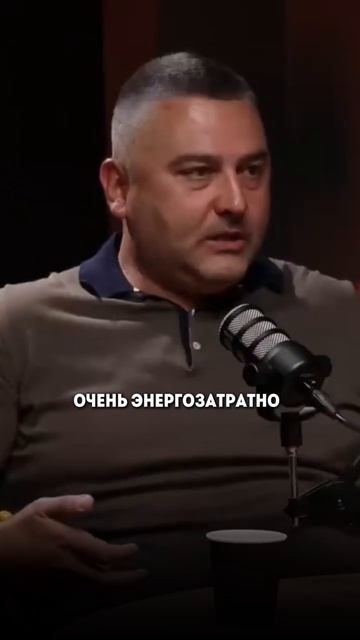 Когда доверять своей интуиции? О балансе между интуицией и разумом в тг-канале. Ссылка в шапке
