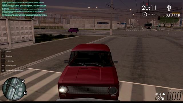 MTA_ San Andreas 2025-05-30 23-34-57 - Trim