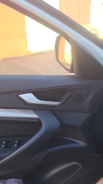 1000028501.mp4