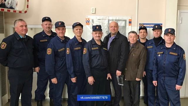 2025_05_05_НОВОСТИ ГЛАВ