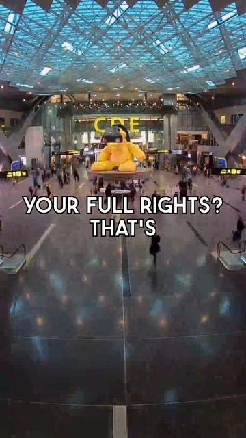 Missed a flight connection? In 2025, air passenger rights and airline compensation rules are...