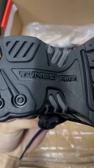 Кроссовки Nike Air Max Tn Plus
