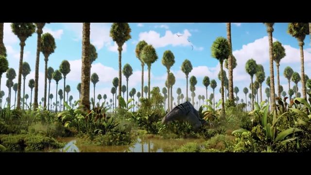 АAMENO КЛАССНАЯ МУЗЫКА!!!№9