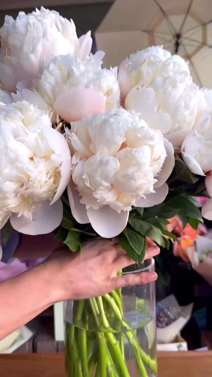 #цветы