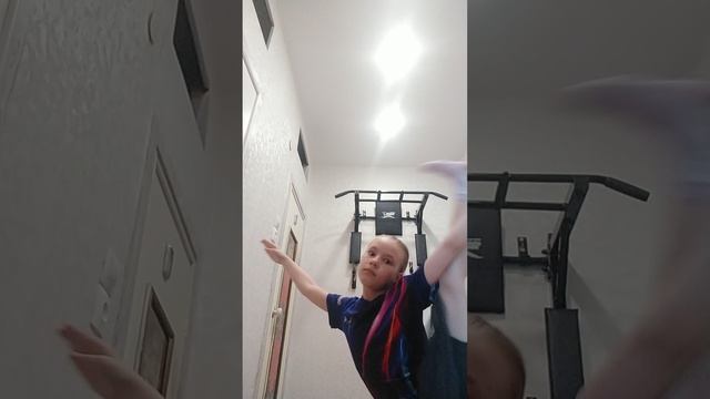 VID_20250530_152720.mp4