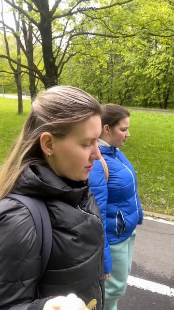 Работаем мы много #земнойирий #природа #прогулка #душевныеразговоры