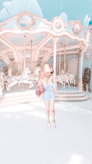 #Zepeto #SaySo #dance #trend #TikTok #Challenge