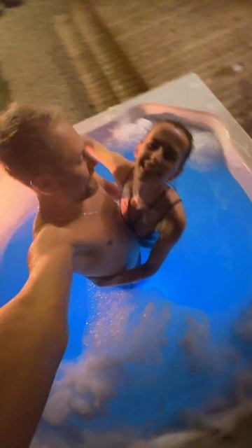 Видео для бизнеса. UGC контент для ниши туризм и отдых. Живые видео.