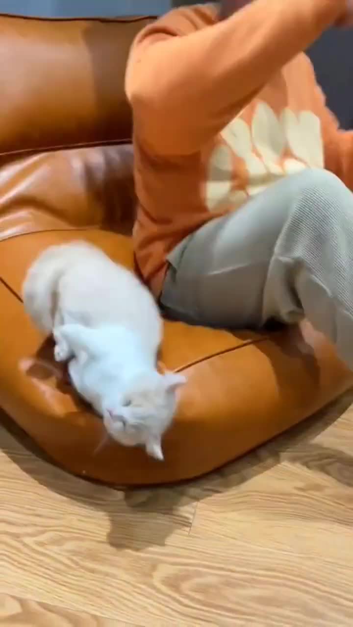 Подпишись 👉 https://vk.com/ykrasheniy_iz_kamny