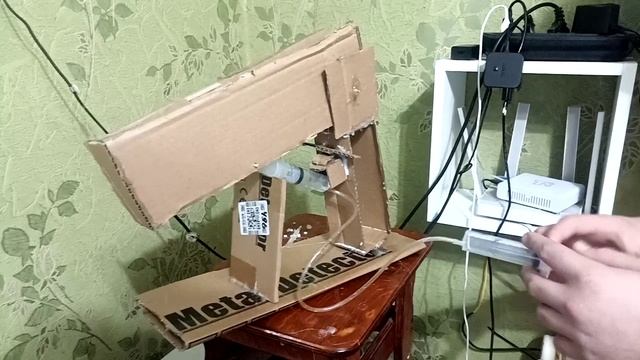 VID_20250121_221434.3gp