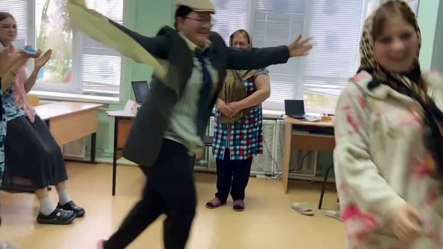 VID_20250530_165002_247.mp4.mov