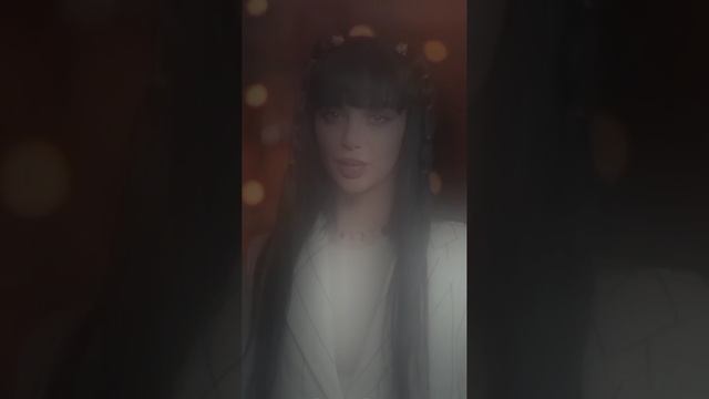 Ночной экспресс -Стихи Ивушки -(Мастеринг В Малахова)