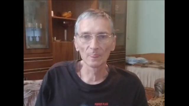 Последствия употребления наркотиков