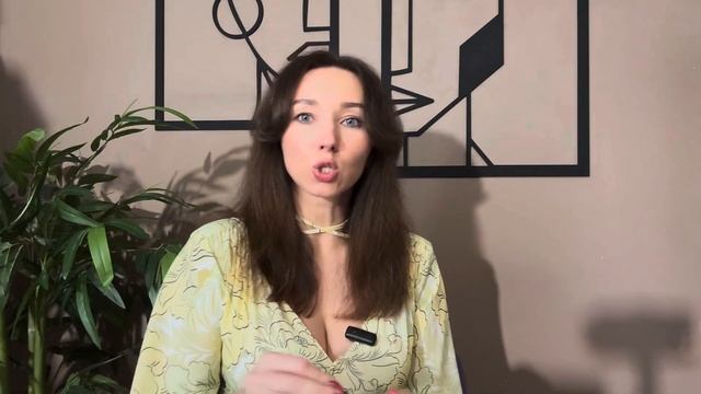 ВОДОЛЕЙ ♒️ ИЮНЬ 2025 ГОДА ГОРОСКОП ОТ ТАТЬЯНЫ ИВАНОВСКОЙ