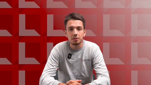 Застройщик отказывается устранять замечания?