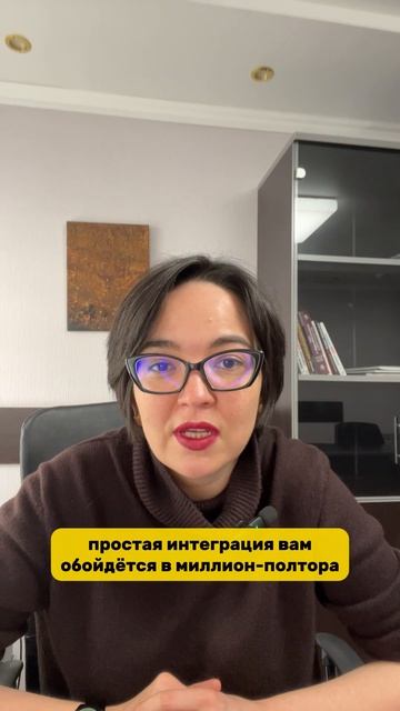 Пиар стоит денег