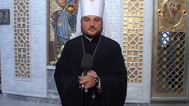 Просто программа (вечерний эфир, ВИНТАЖ ТВ). Пасха. Отв?