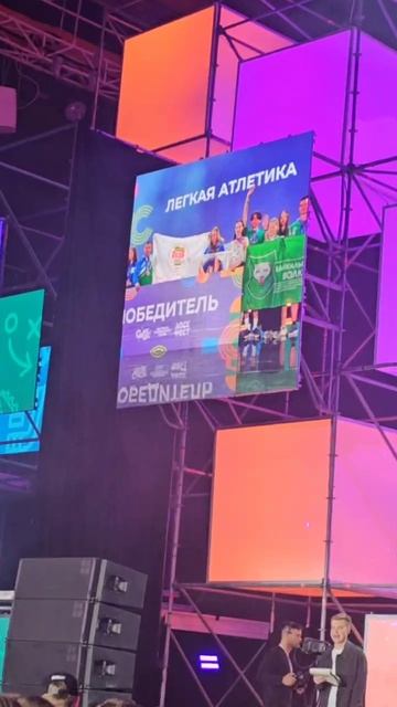 ⚡️АССК.ФЕСТ завершился! - #Байкальские_волки