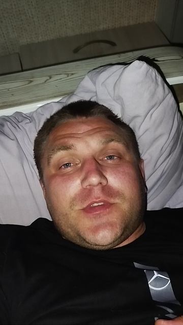 переезд в новую жизнь