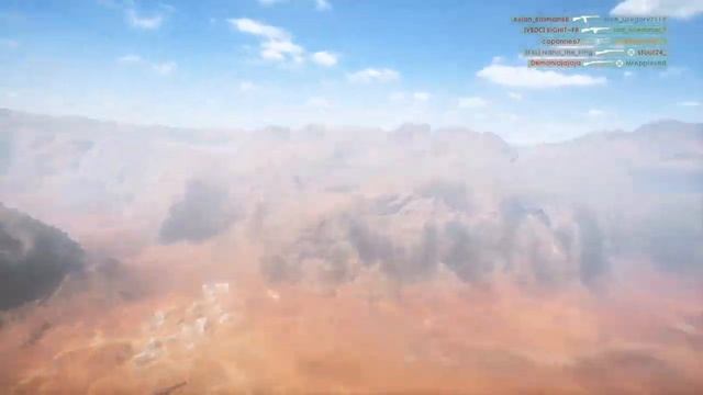 Battlefield 1 по фану