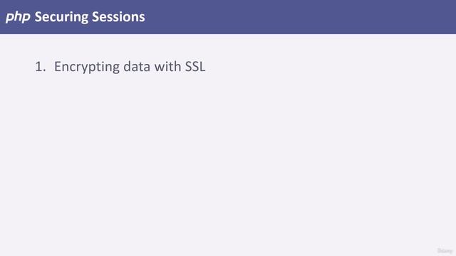 246 - Understanding Session Hijacking