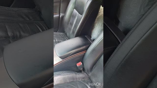 1000037832.mp4