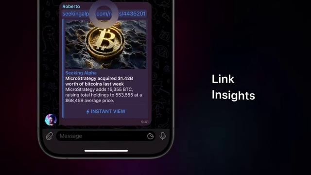 Нейросеть Илона Маска Grok стала частью Telegram — об этом объявил Павел Дуров.