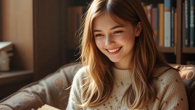 Вы ипотеку выплатили Замечательно! Теперь освобождай?