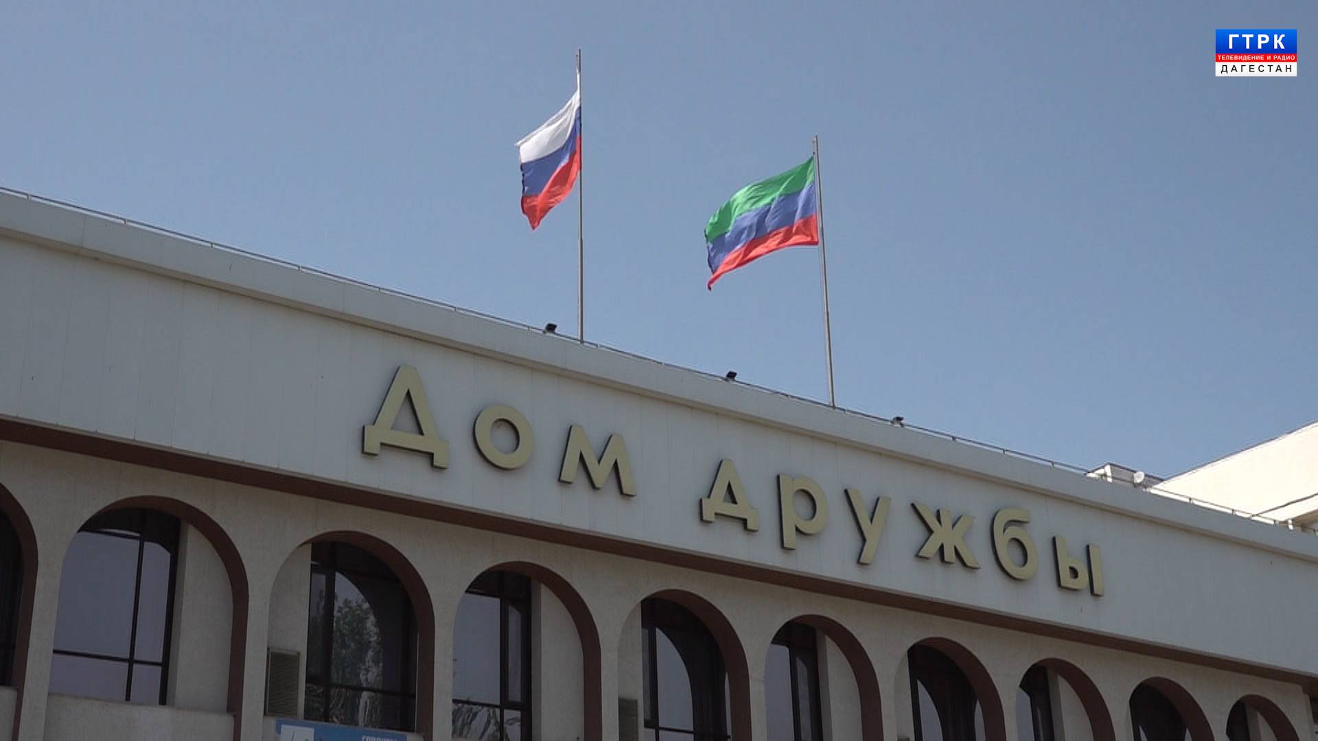 КНВ на азербайджанском языке 30.05.25 г.