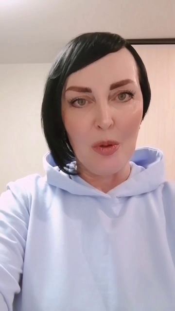 Научись жить без осуждения 🧡