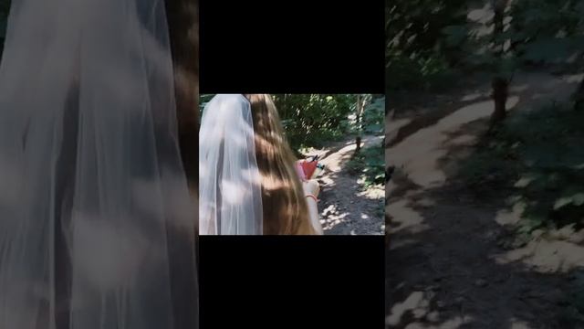 Мое Предложение💍 // Подготовка к Свадьбе // Примерка Платья // Сюрпризы и Дружишник✨