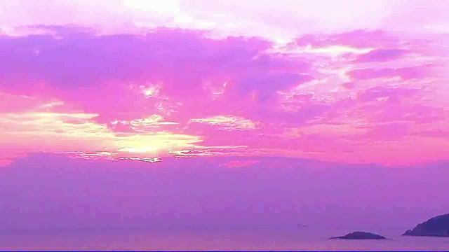 Торегали Тореали - тангажайып