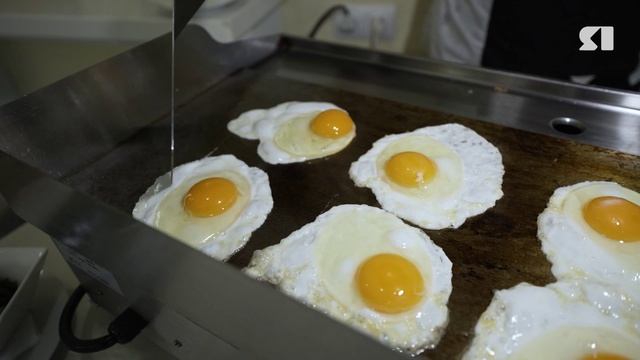 «ЯТурист. В поисках золотого кольца». Рыбинск