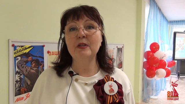 2025_05_12_Вечер Память сердца в детском саду