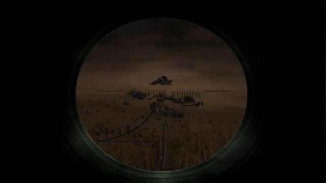 S.T.A.L.K.E.R.: Зов Припяти #7 ПРОХОЖДЕНИЕ НА МАСТЕРЕ