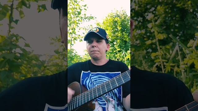 Кукрыниксы-Обнимай(БУНКЕРCover)