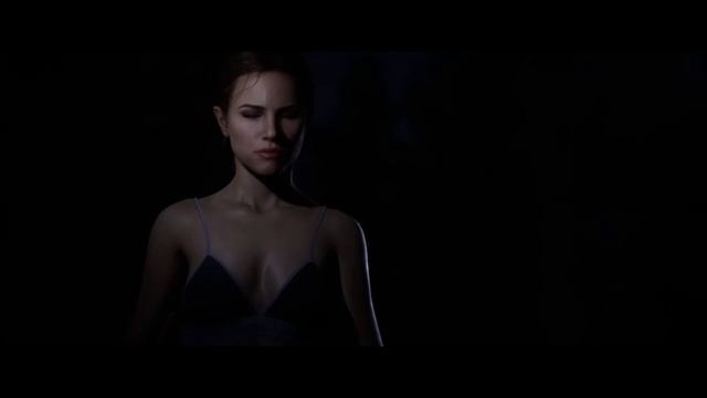 The Quarry - Прохождение ЧАСТЬ 2