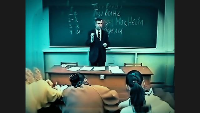 Петухов - Сны, Дежавю и Совпадения. Игнорировать их или