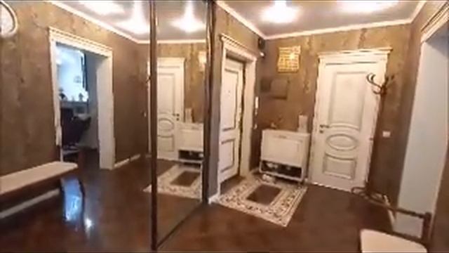 #просторная #3к #квартира #морерядом #Анапа #звоните8918058