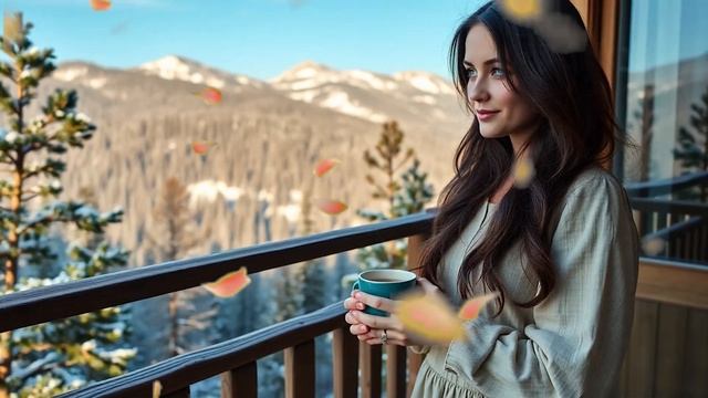 Любовник жены живёт в моём доме…   Измена Жены и Удиви?