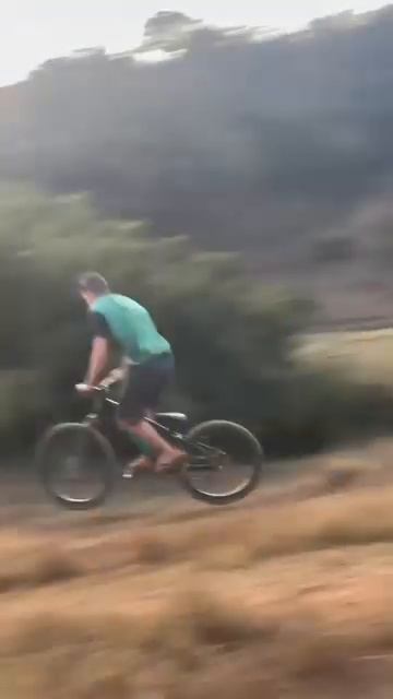 ХихиЧпок Юмор