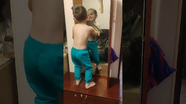 VID-20240809-WA0192.mp4