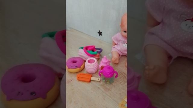 не ведите себя как Хрюша за столом